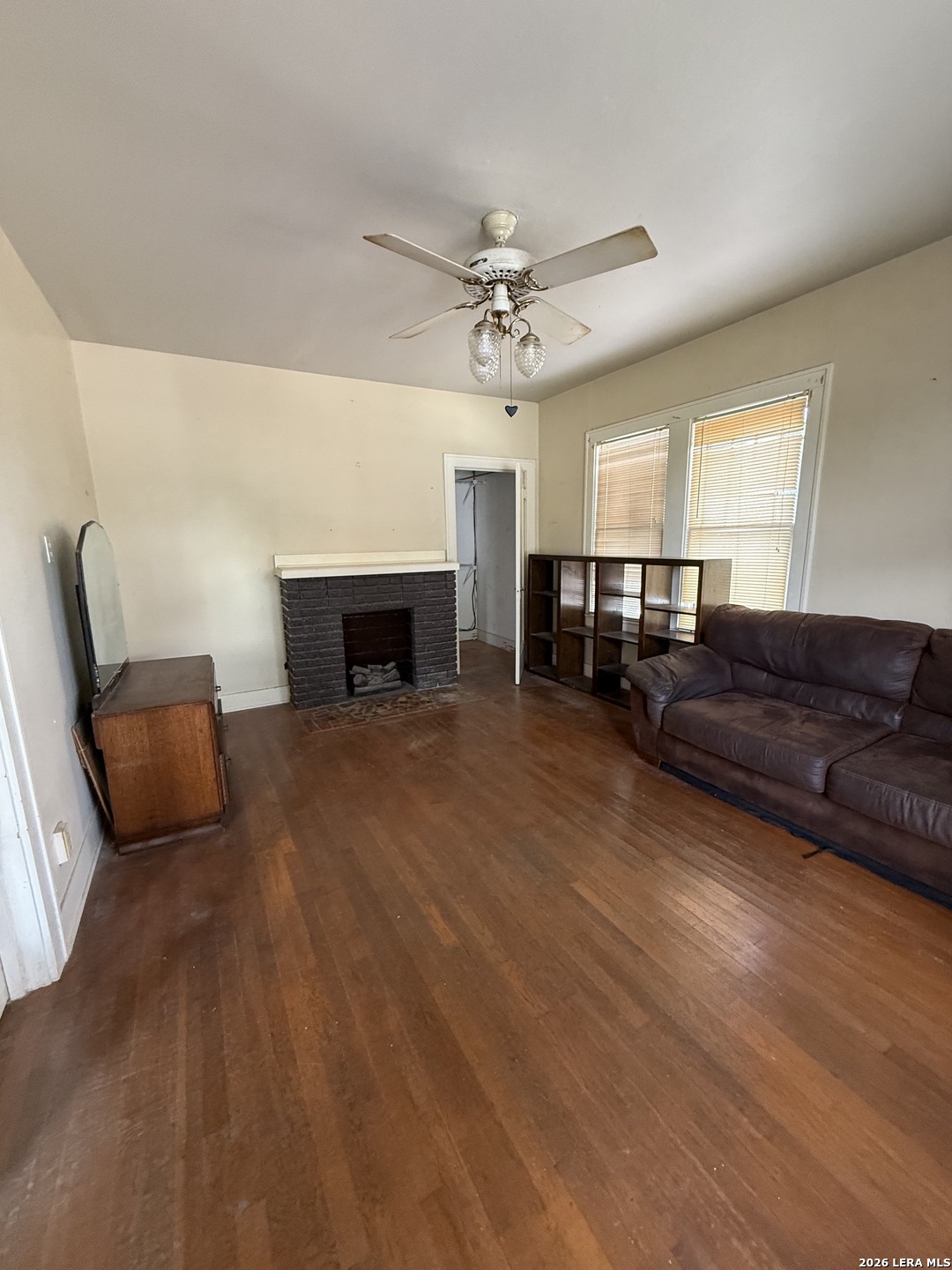 706 E Carson San Antonio TX 78208