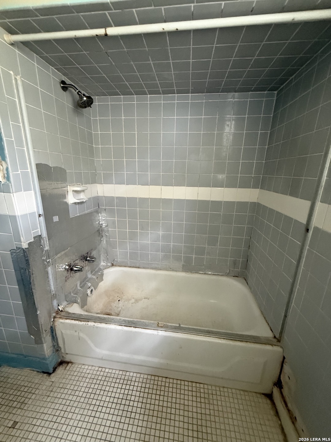 706 E Carson San Antonio TX 78208
