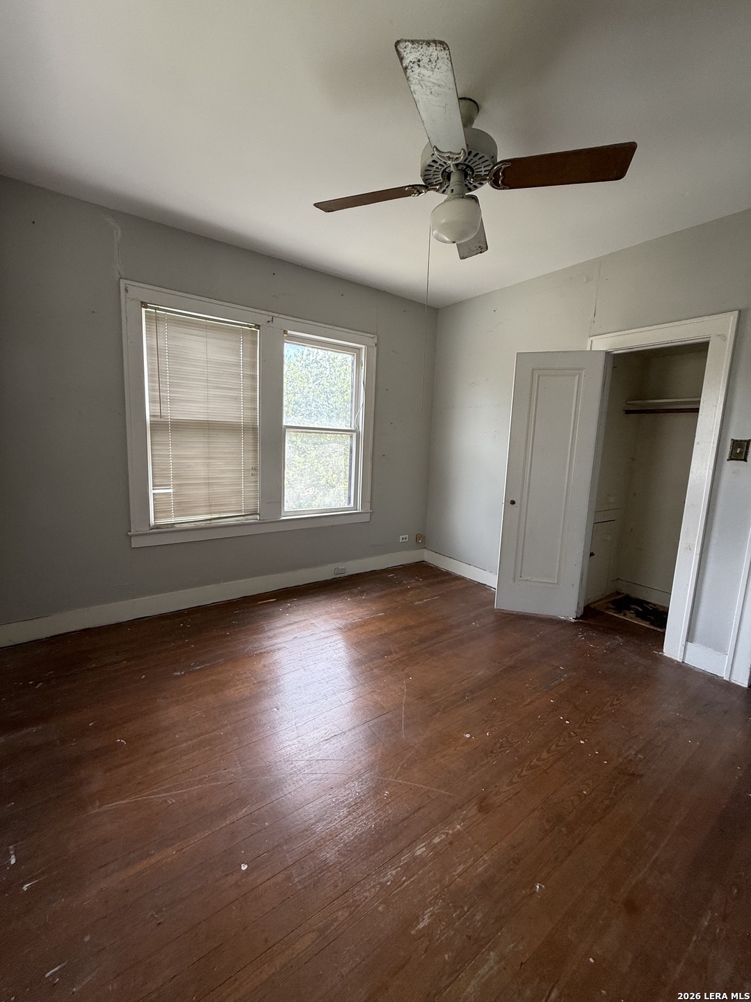 706 E Carson San Antonio TX 78208