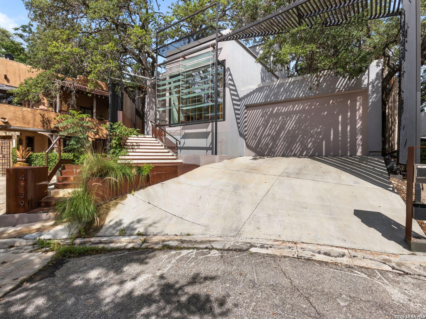 4139 Cliff Oaks Street San Antonio TX 78229