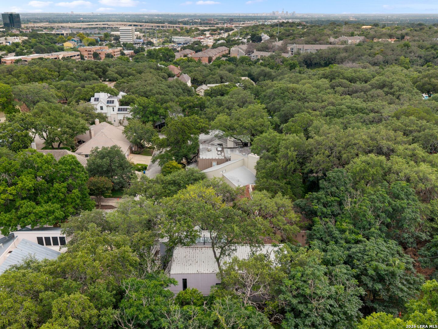 4139 Cliff Oaks Street San Antonio TX 78229