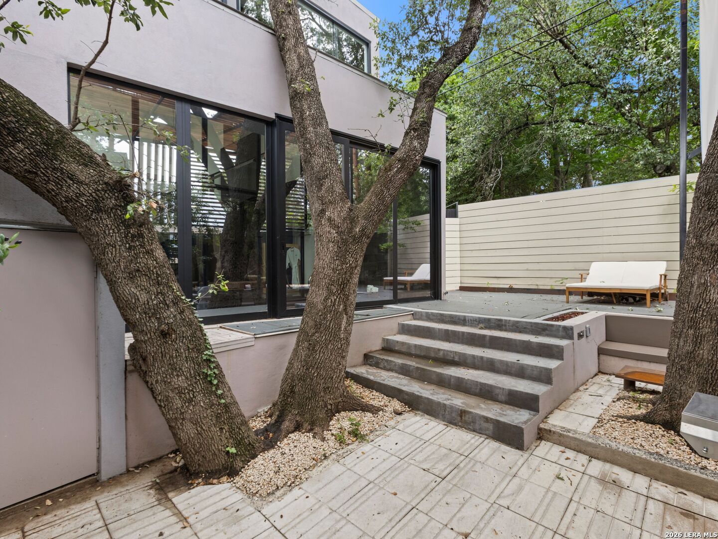 4139 Cliff Oaks Street San Antonio TX 78229
