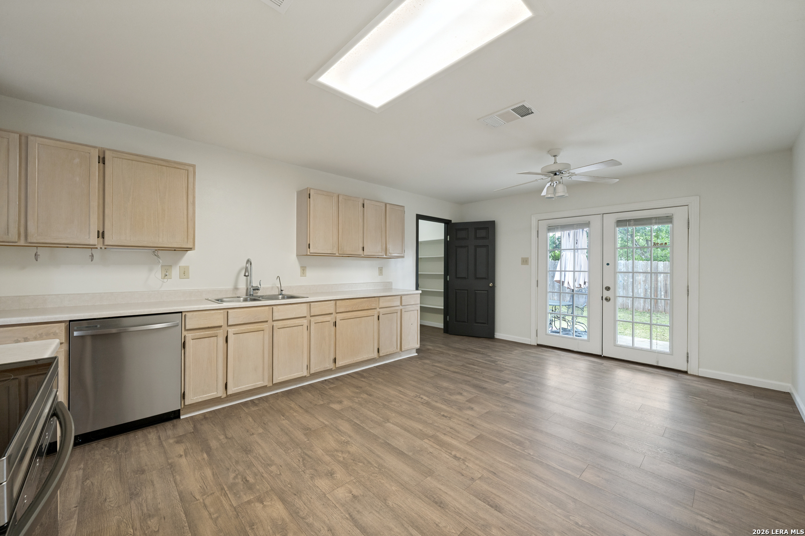 8139 Manderly Place Converse TX 78109