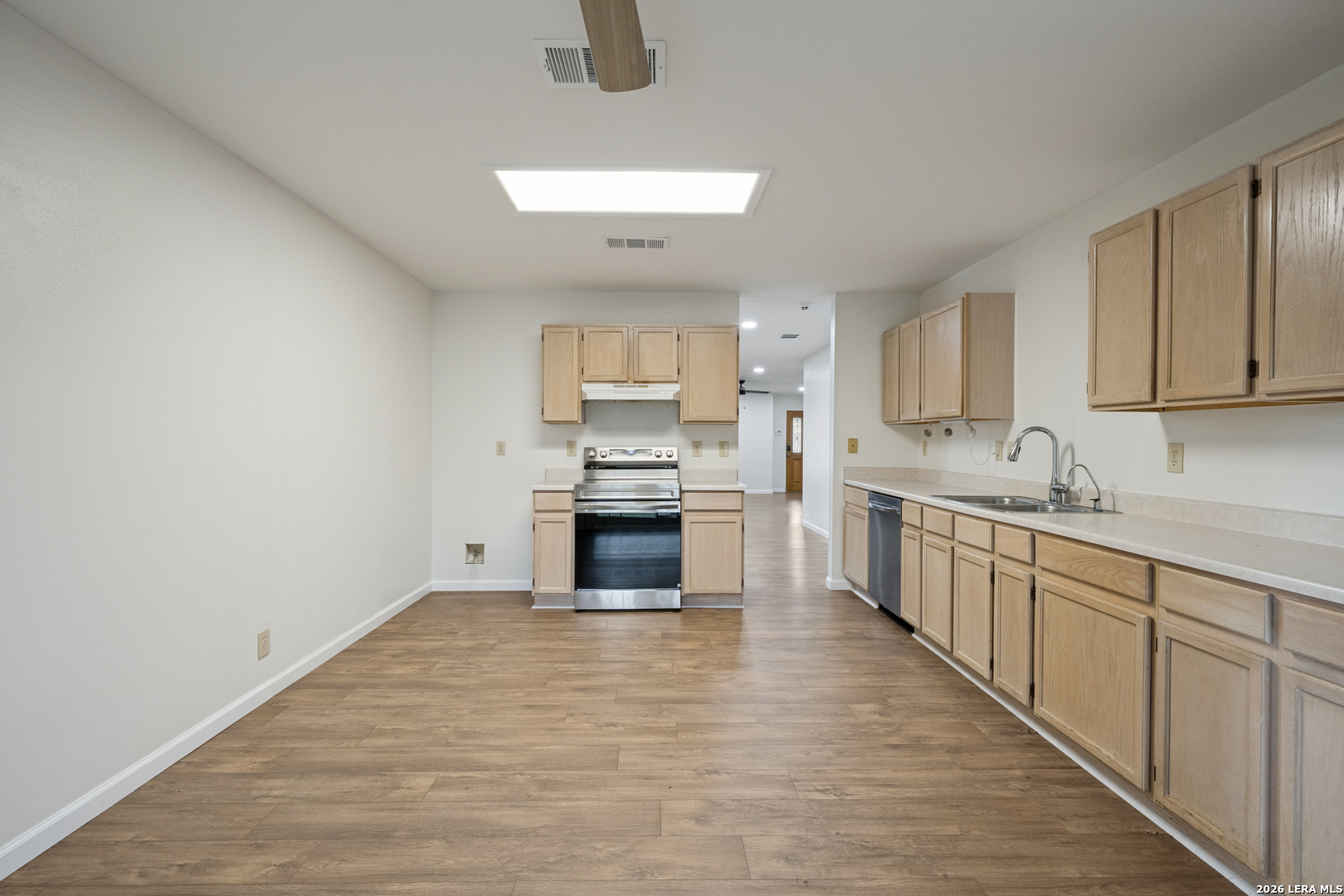 8139 Manderly Place Converse TX 78109