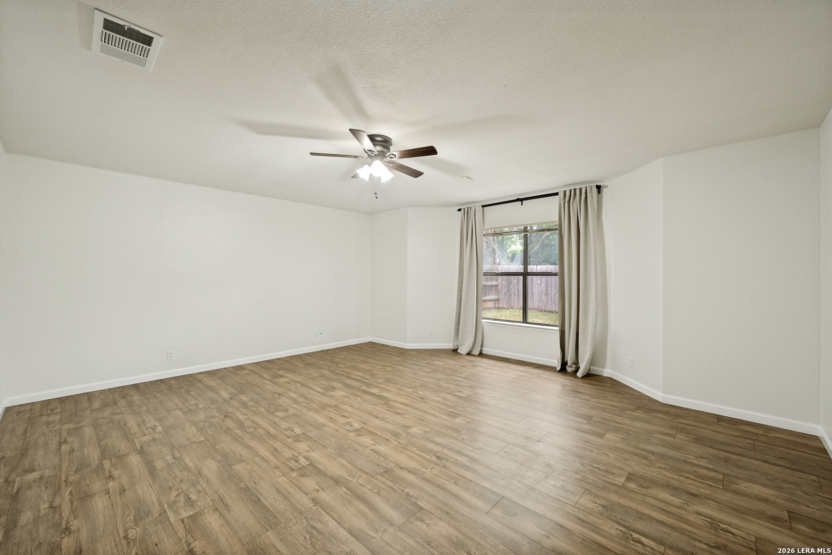 8139 Manderly Place Converse TX 78109