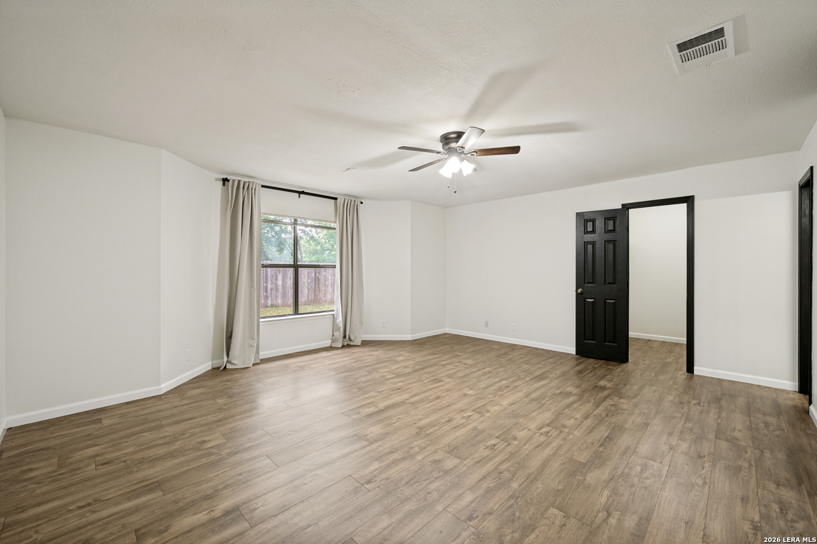 8139 Manderly Place Converse TX 78109