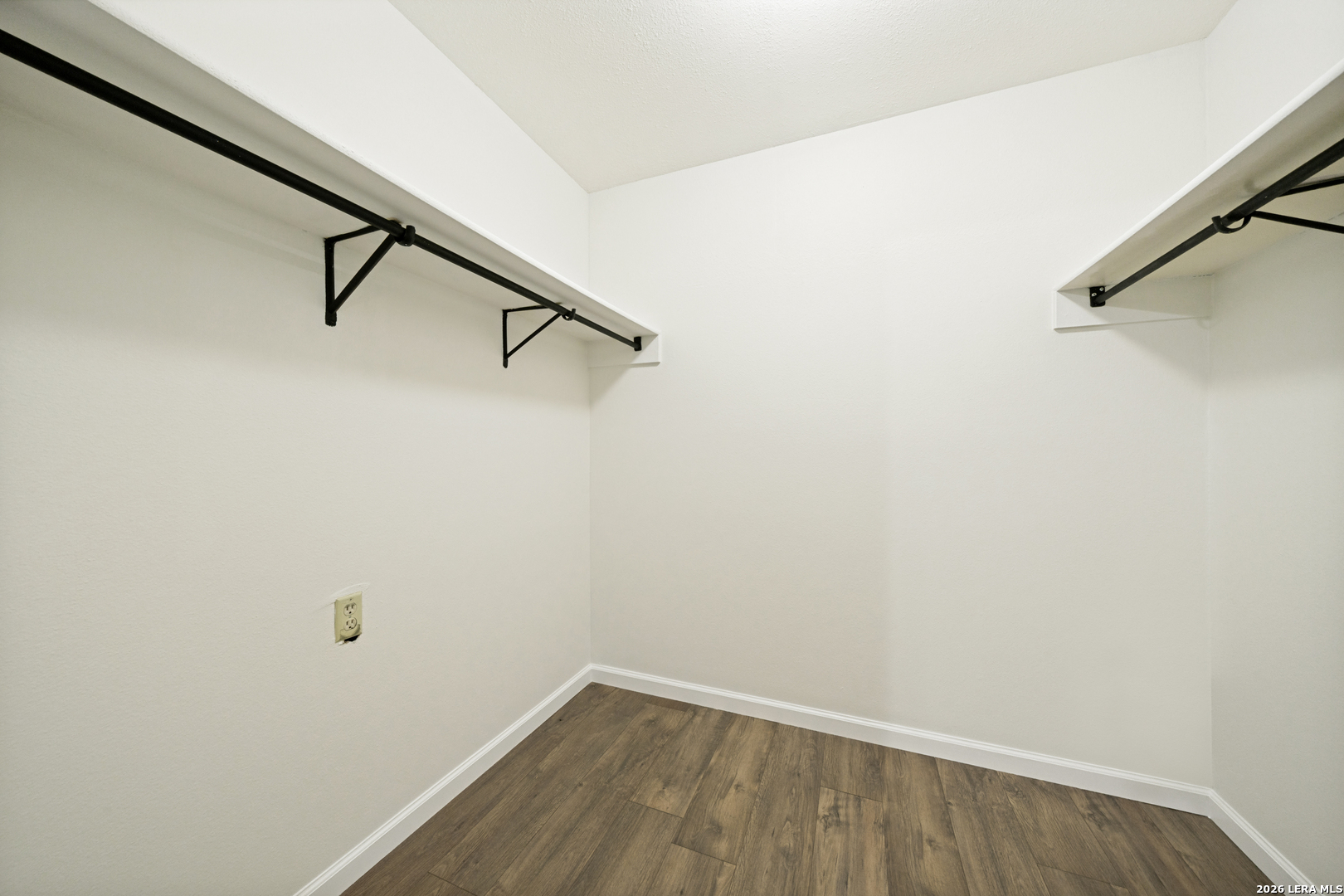 8139 Manderly Place Converse TX 78109