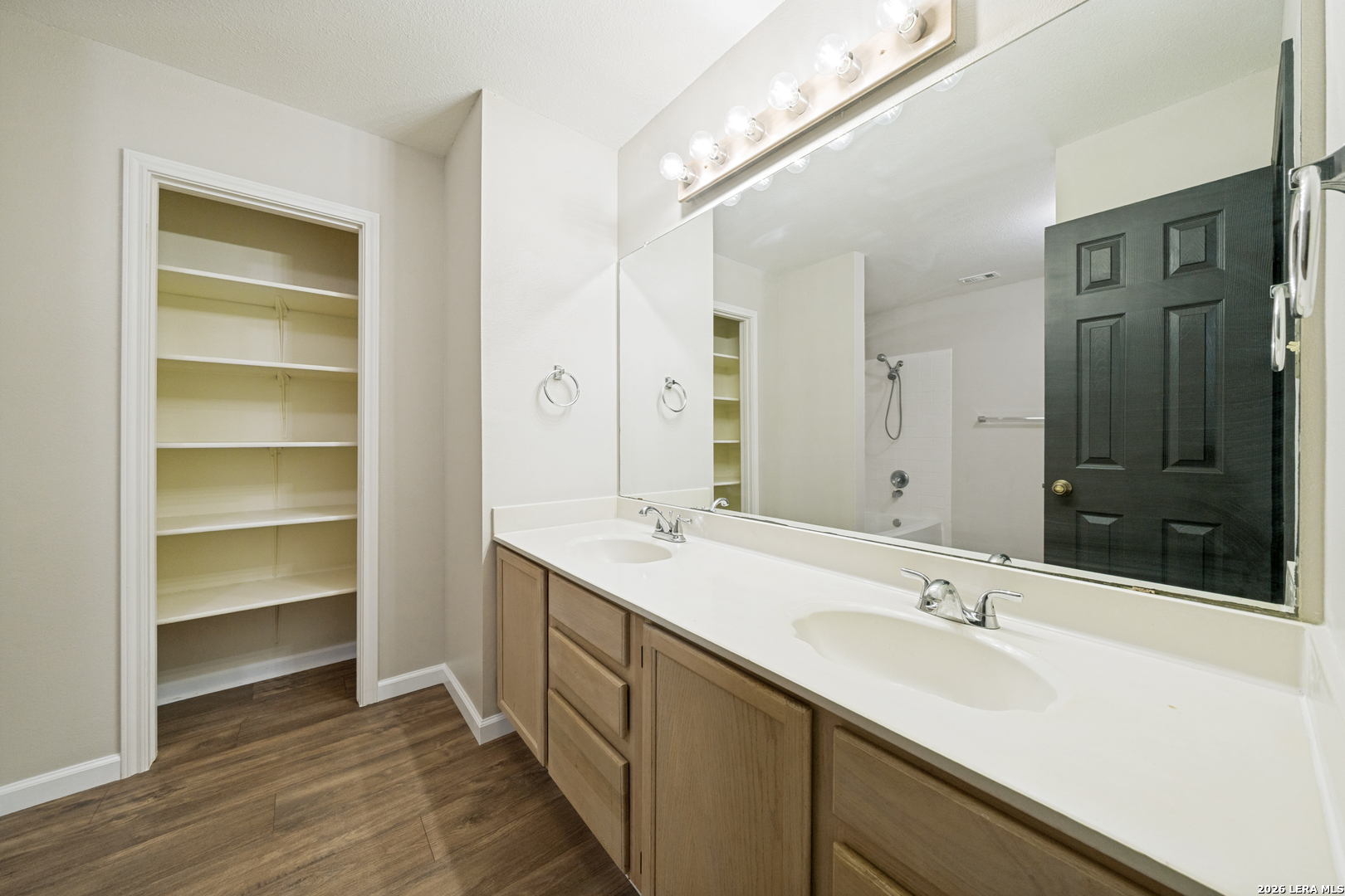 8139 Manderly Place Converse TX 78109