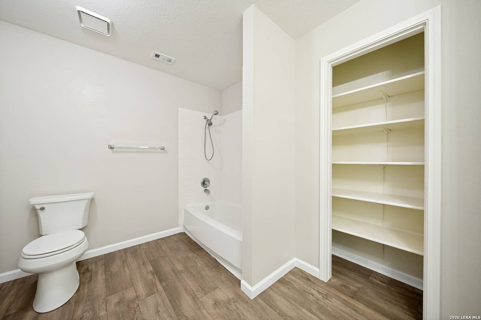8139 Manderly Place Converse TX 78109