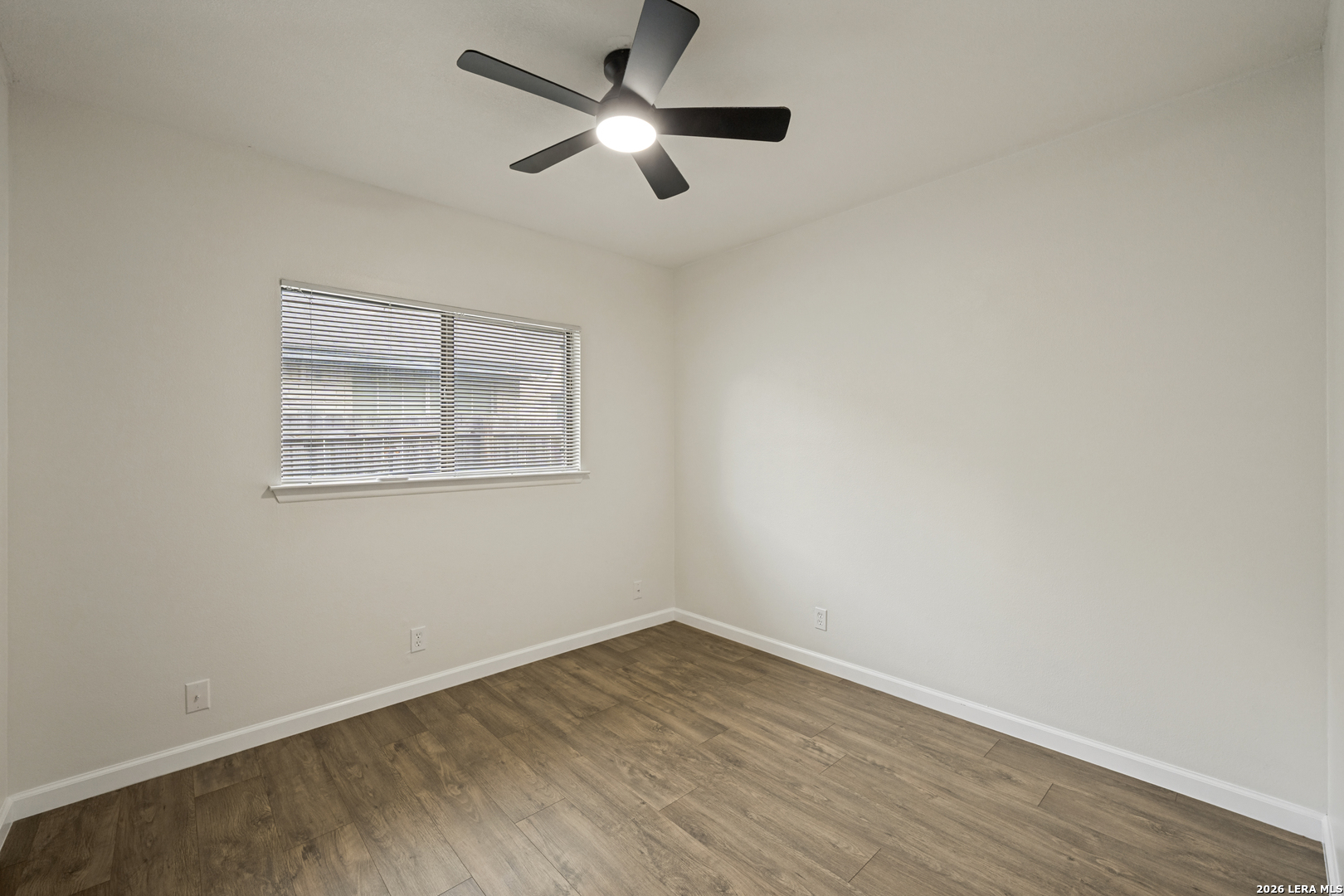 8139 Manderly Place Converse TX 78109