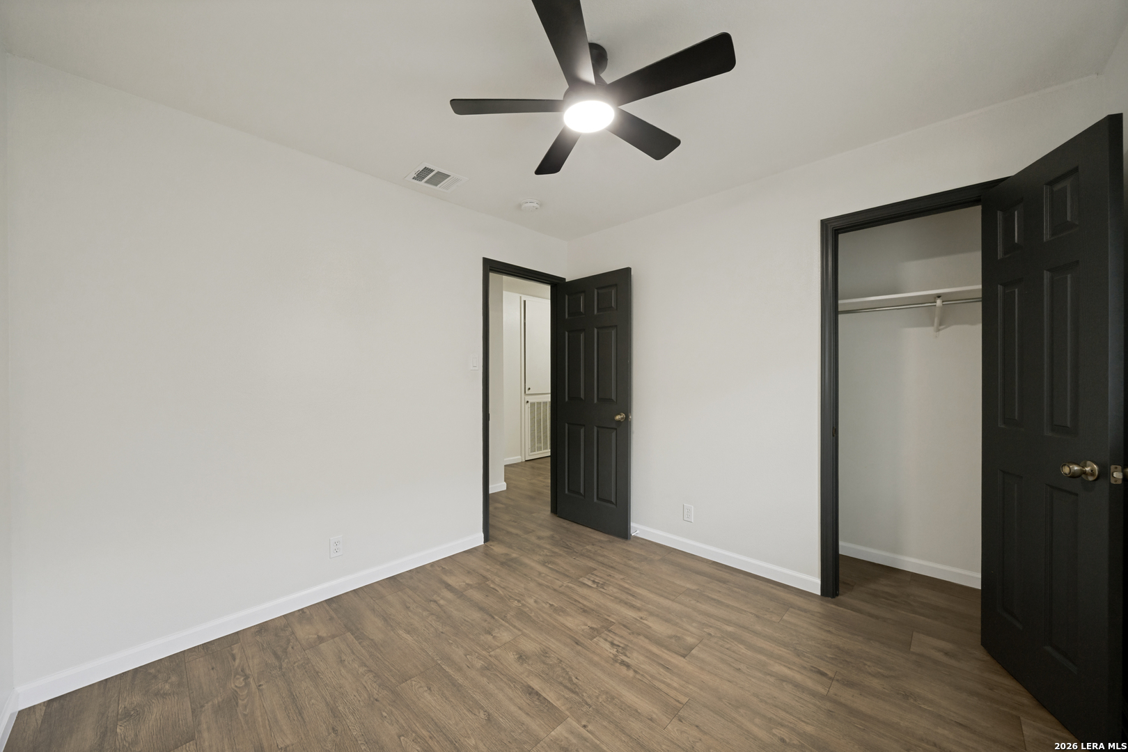 8139 Manderly Place Converse TX 78109