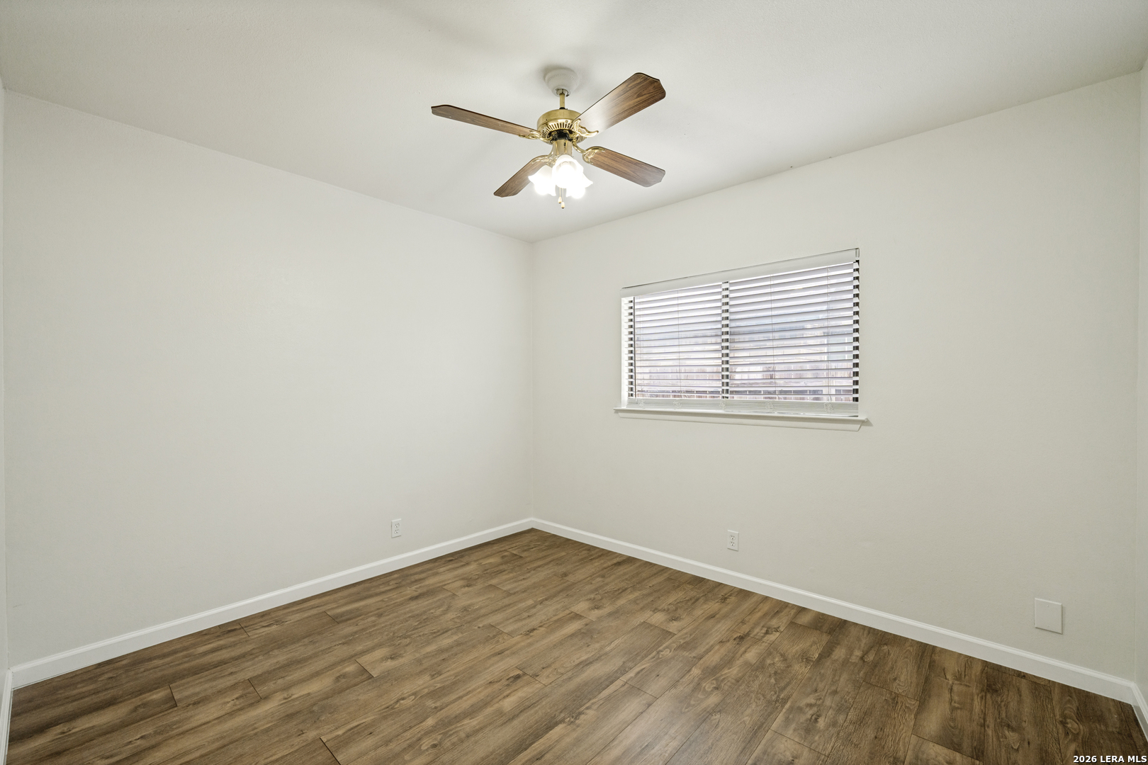 8139 Manderly Place Converse TX 78109