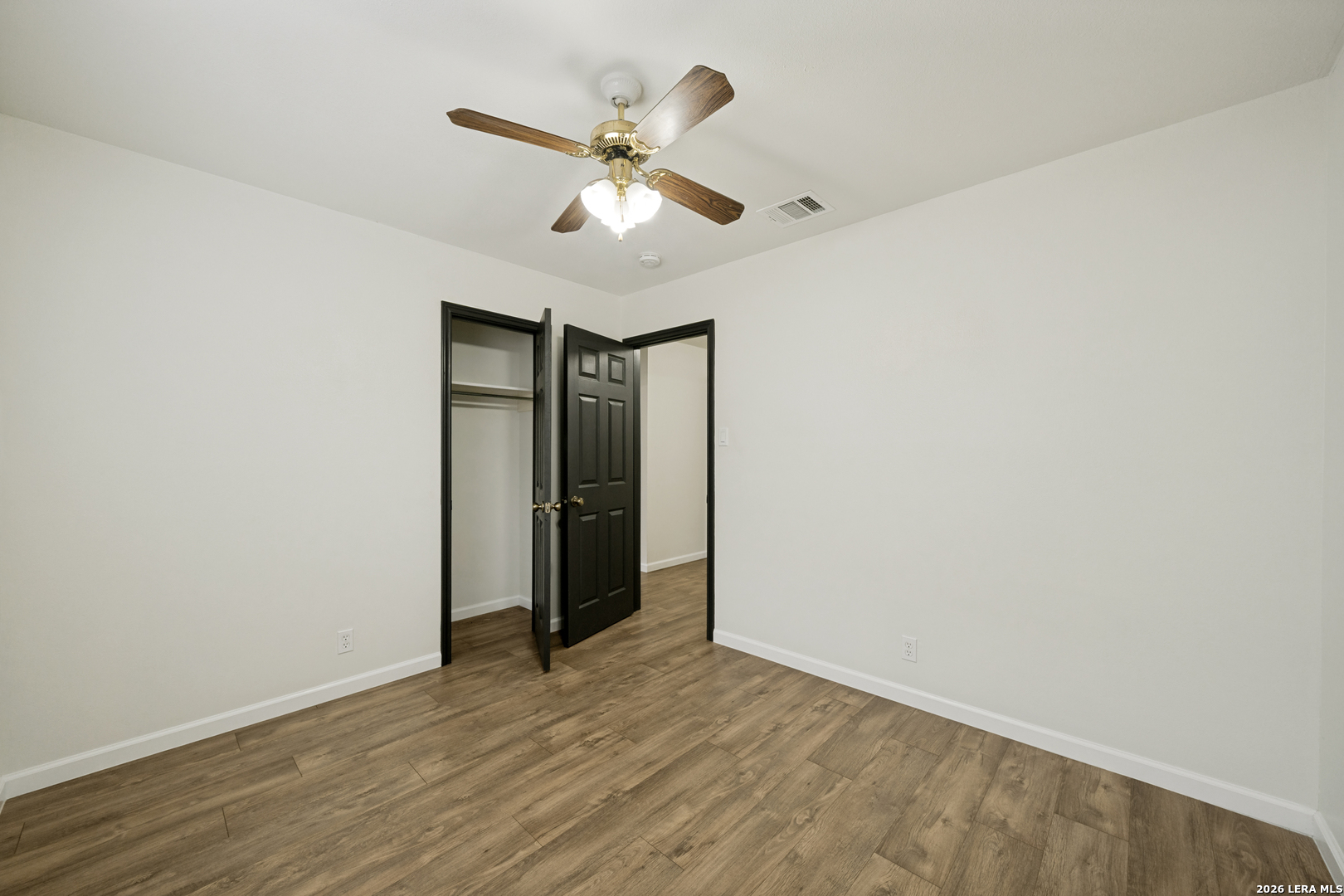8139 Manderly Place Converse TX 78109