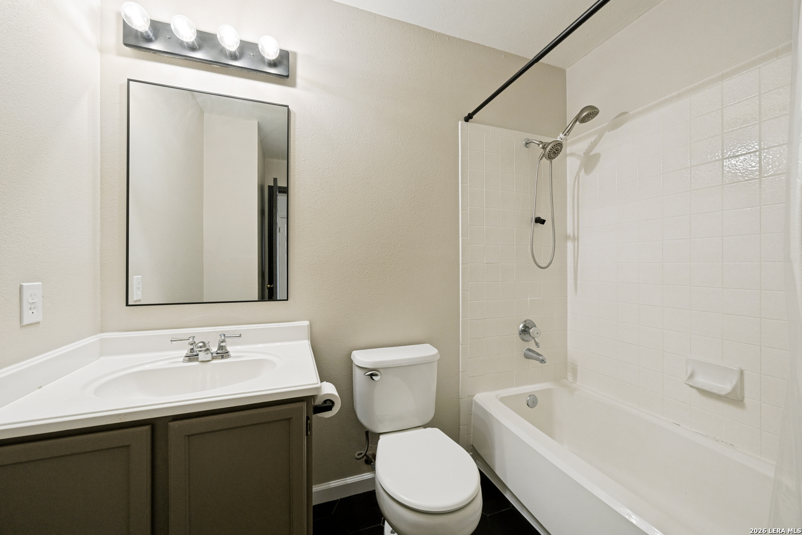 8139 Manderly Place Converse TX 78109