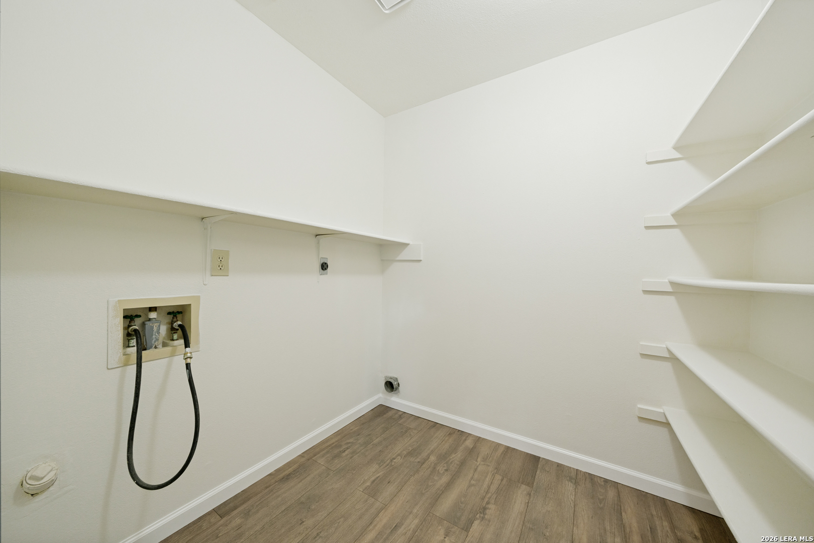 8139 Manderly Place Converse TX 78109