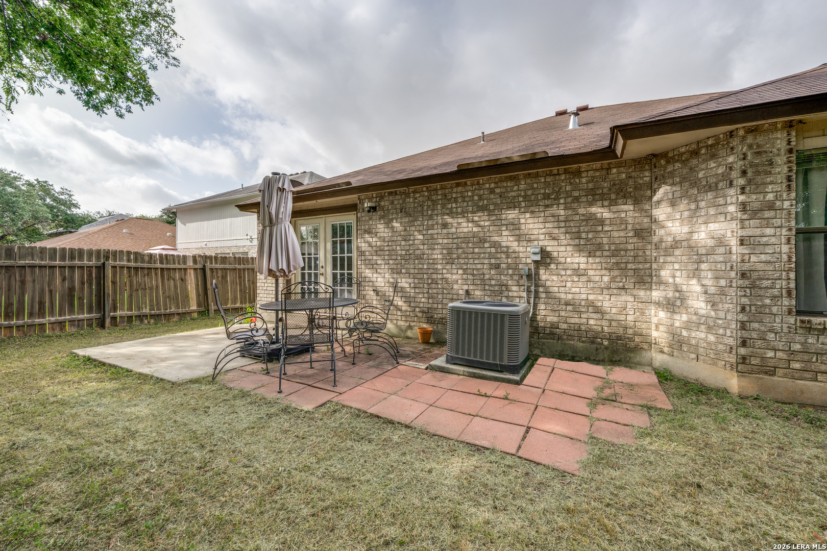 8139 Manderly Place Converse TX 78109