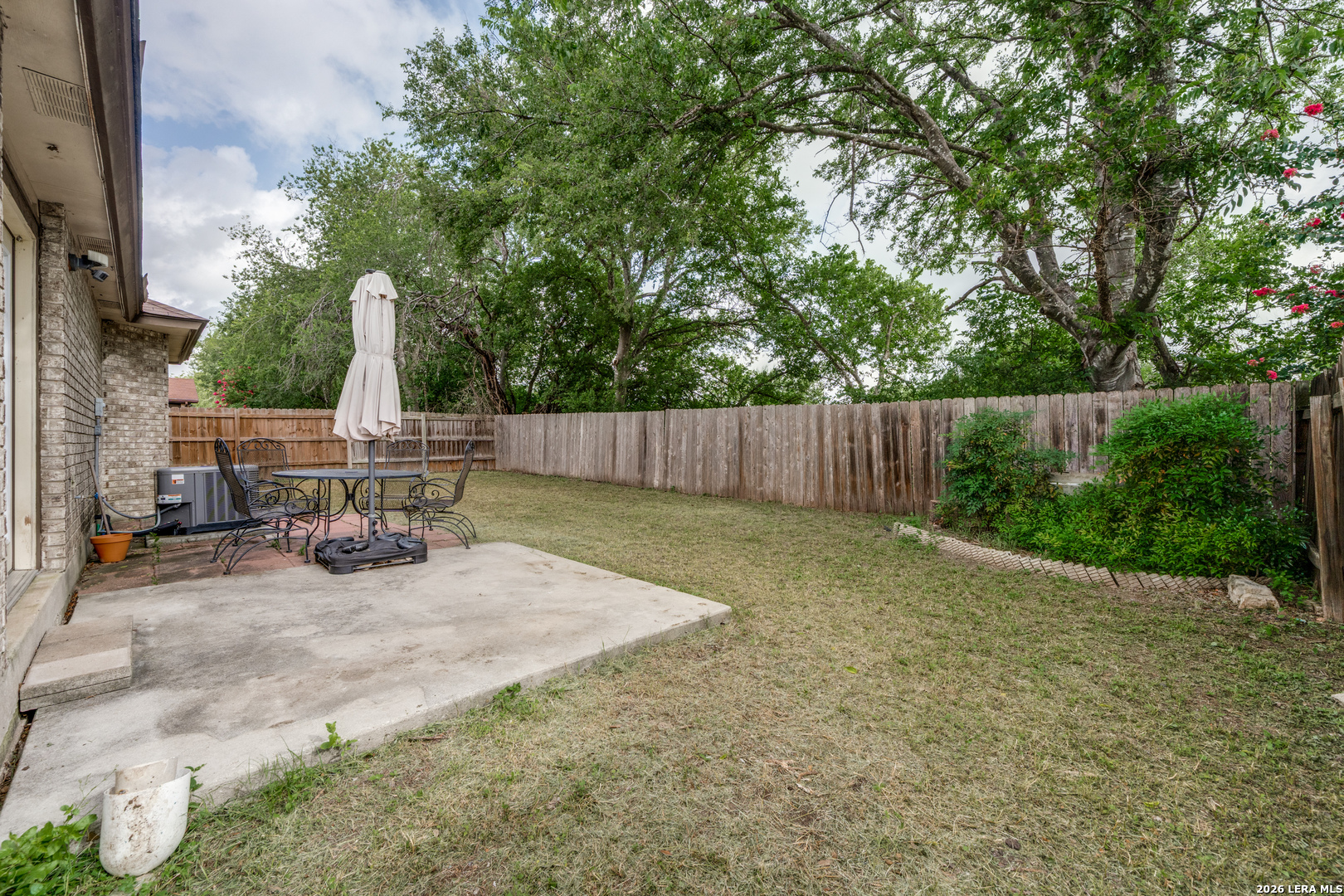 8139 Manderly Place Converse TX 78109