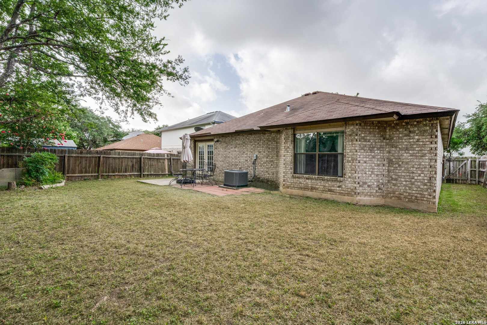 8139 Manderly Place Converse TX 78109