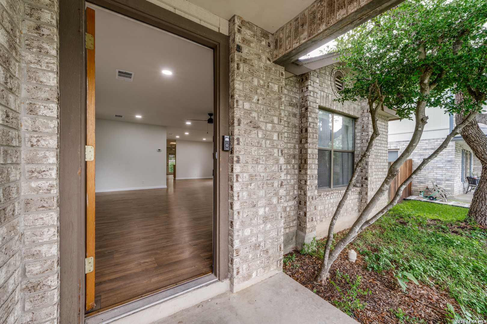 8139 Manderly Place Converse TX 78109