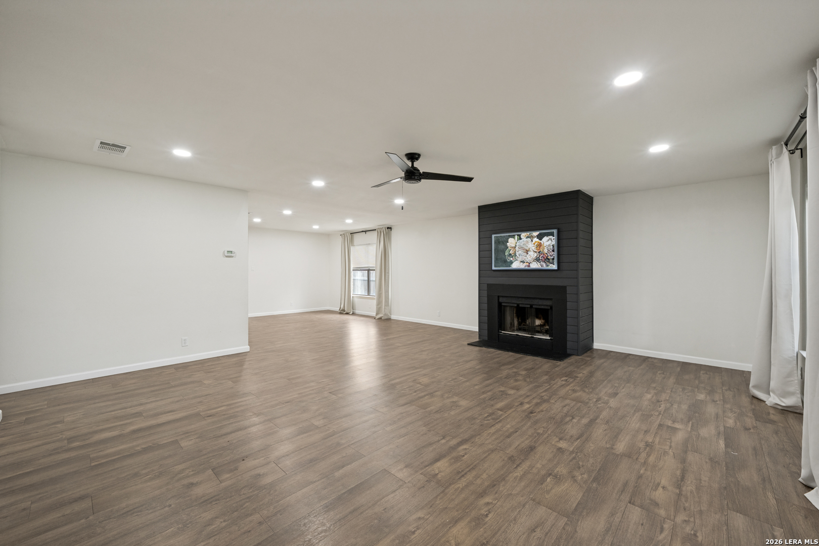 8139 Manderly Place Converse TX 78109