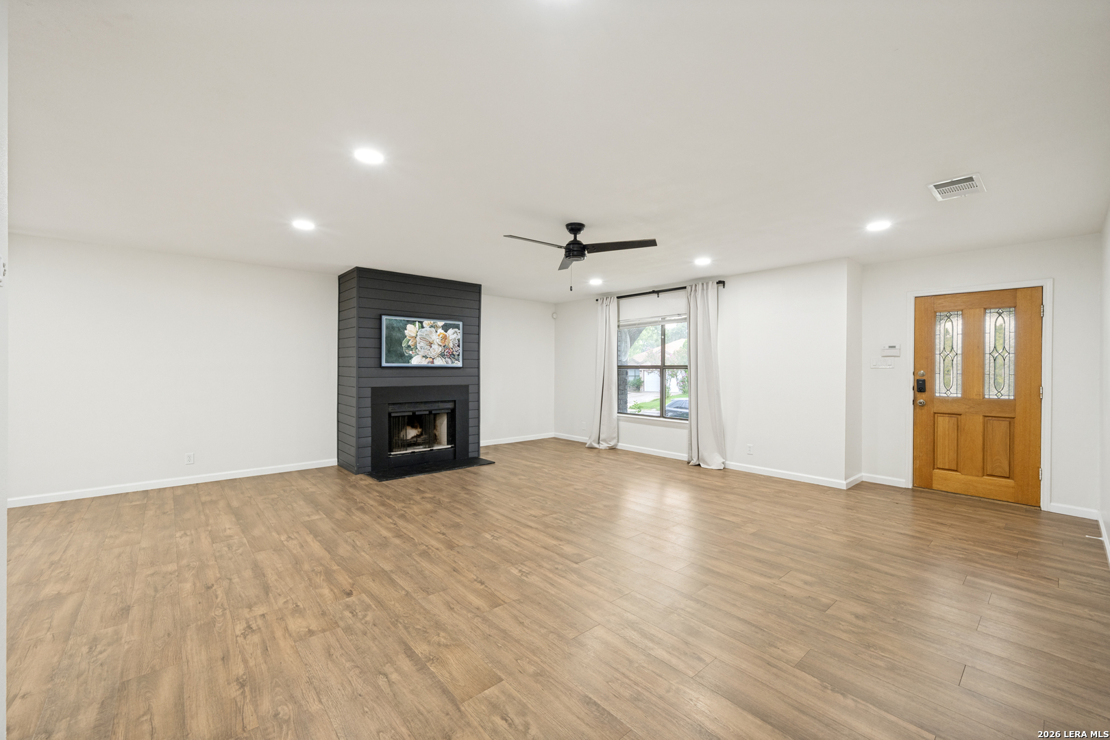 8139 Manderly Place Converse TX 78109