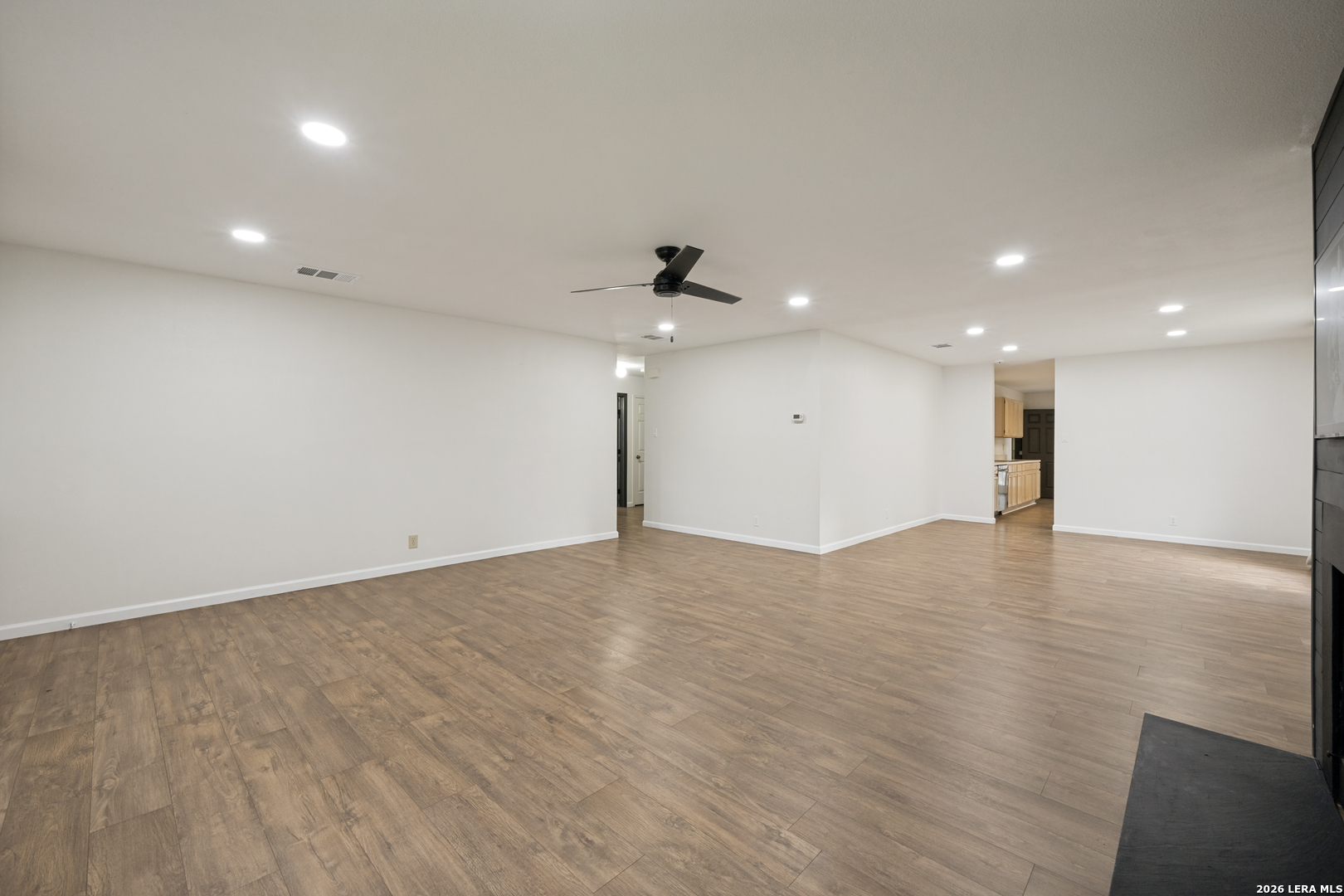 8139 Manderly Place Converse TX 78109
