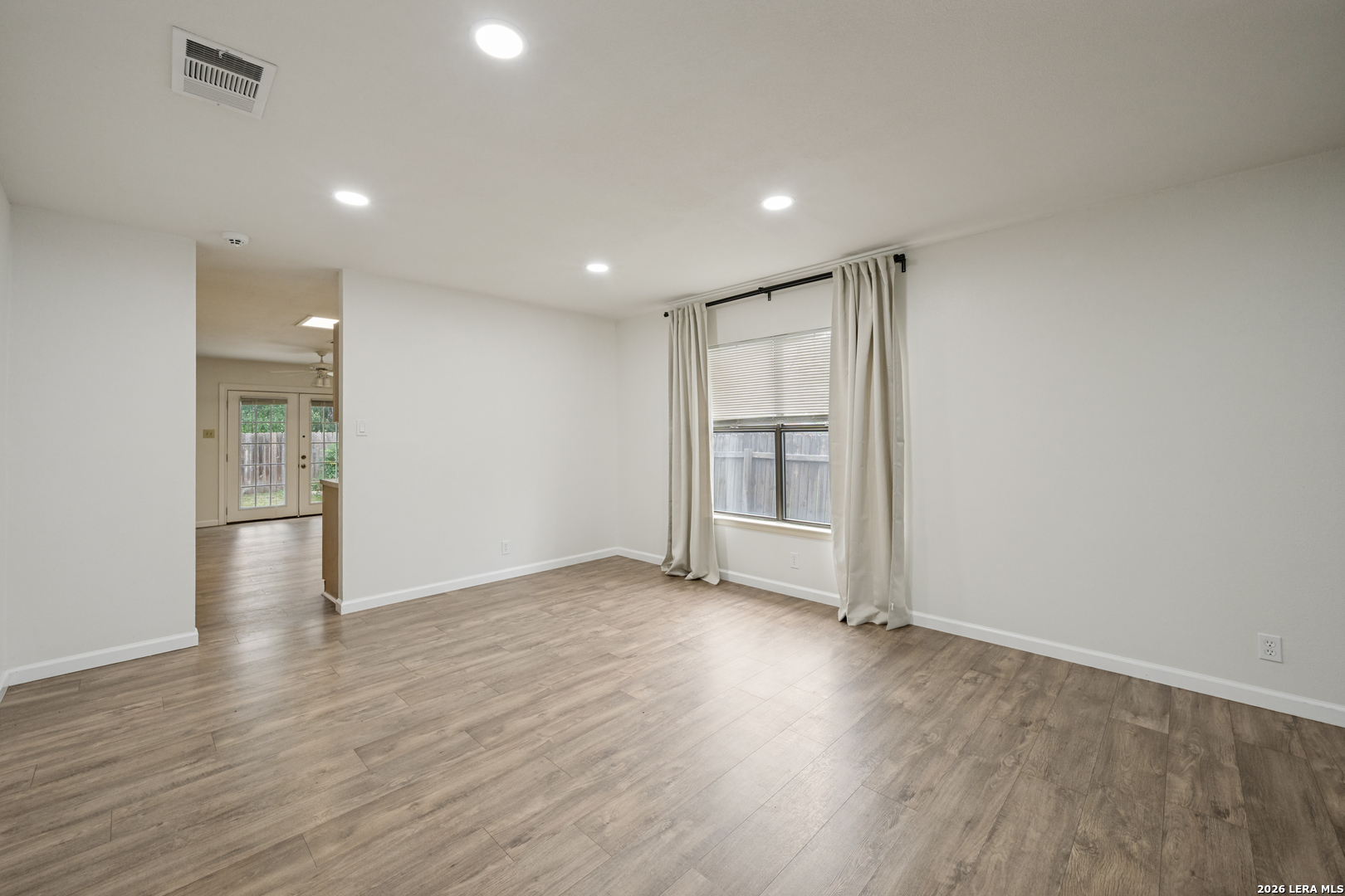 8139 Manderly Place Converse TX 78109