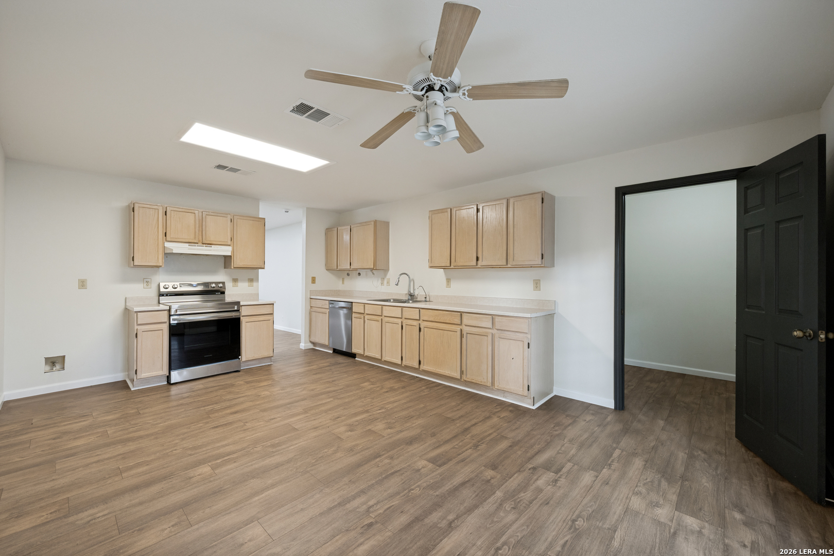 8139 Manderly Place Converse TX 78109