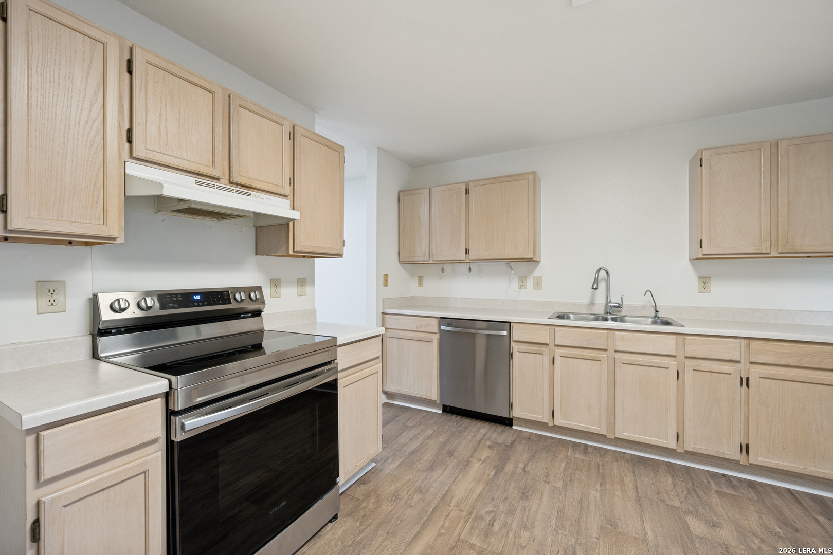 8139 Manderly Place Converse TX 78109