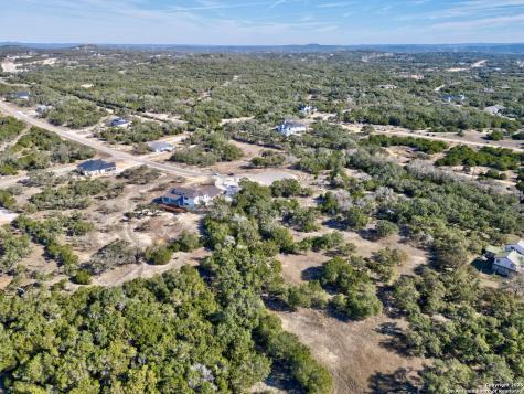 34605 Ansley Ridge Trail Bulverde TX 78163