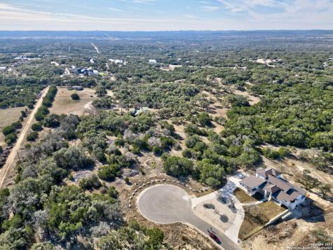 34605 Ansley Ridge Trail Bulverde TX 78163