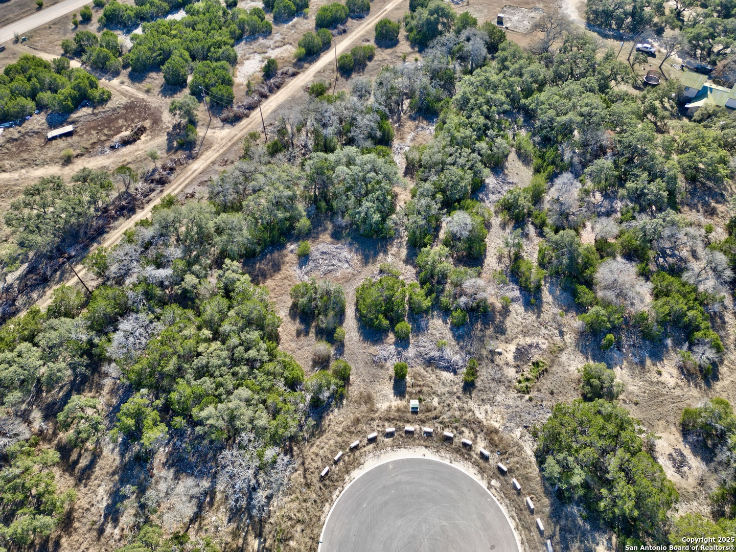 34605 Ansley Ridge Trail Bulverde TX 78163