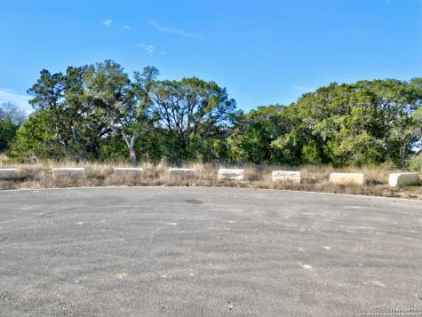 34605 Ansley Ridge Trail Bulverde TX 78163