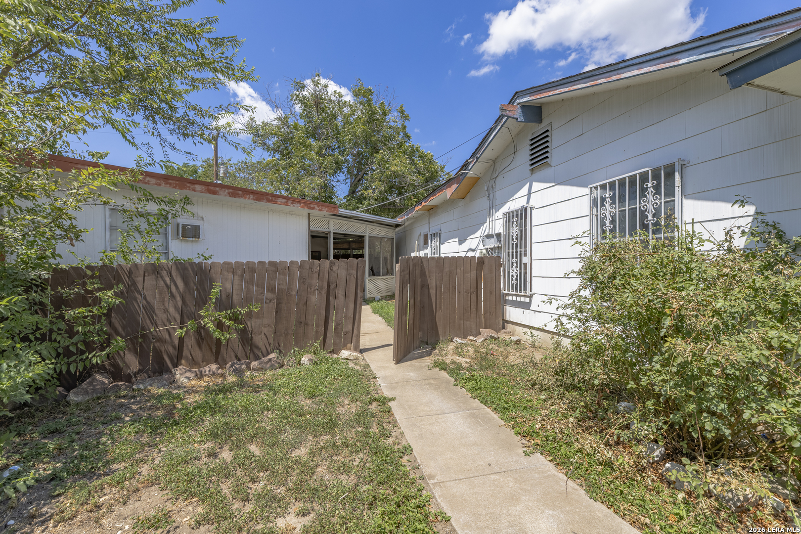 9419 Spring Dawn Street San Antonio TX 78217