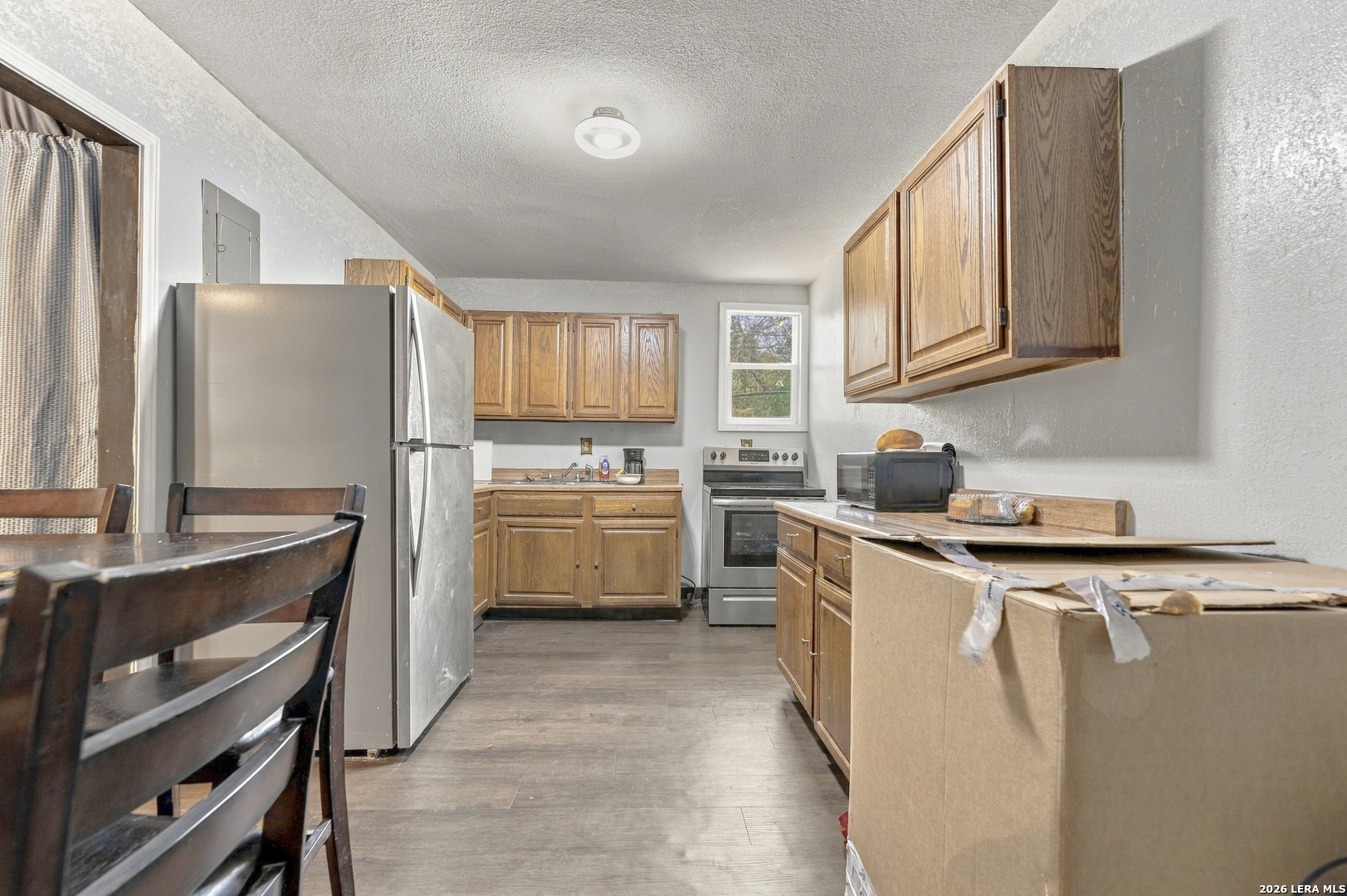 9419 Spring Dawn Street San Antonio TX 78217