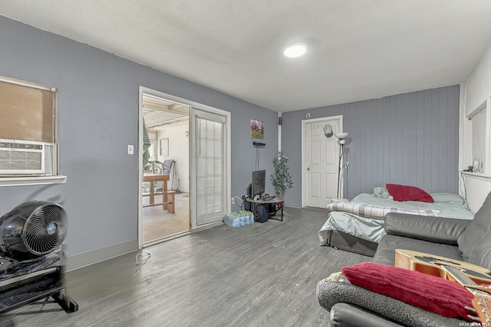 9419 Spring Dawn Street San Antonio TX 78217