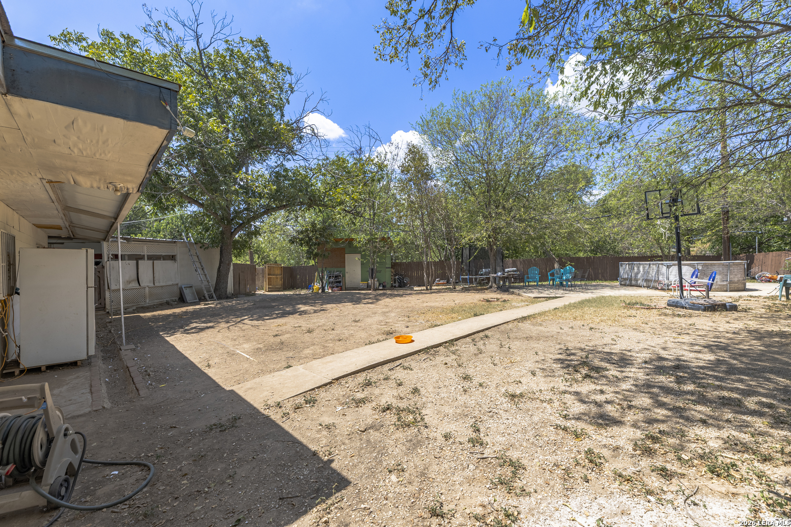 9419 Spring Dawn Street San Antonio TX 78217