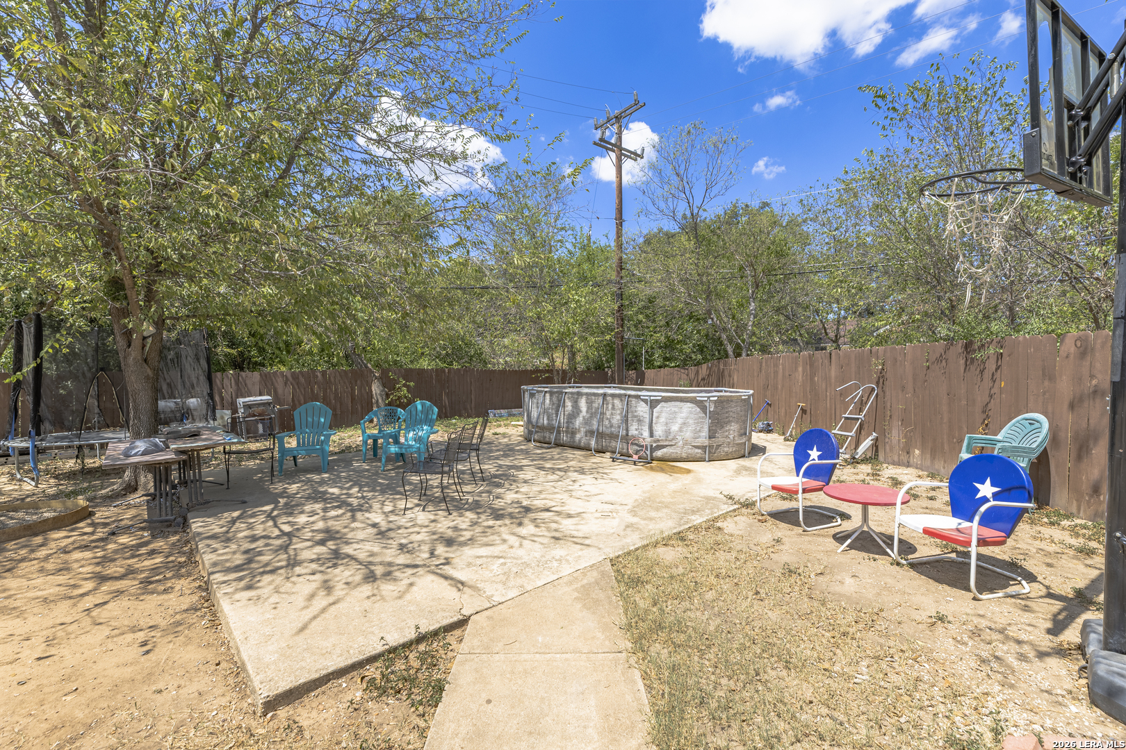 9419 Spring Dawn Street San Antonio TX 78217