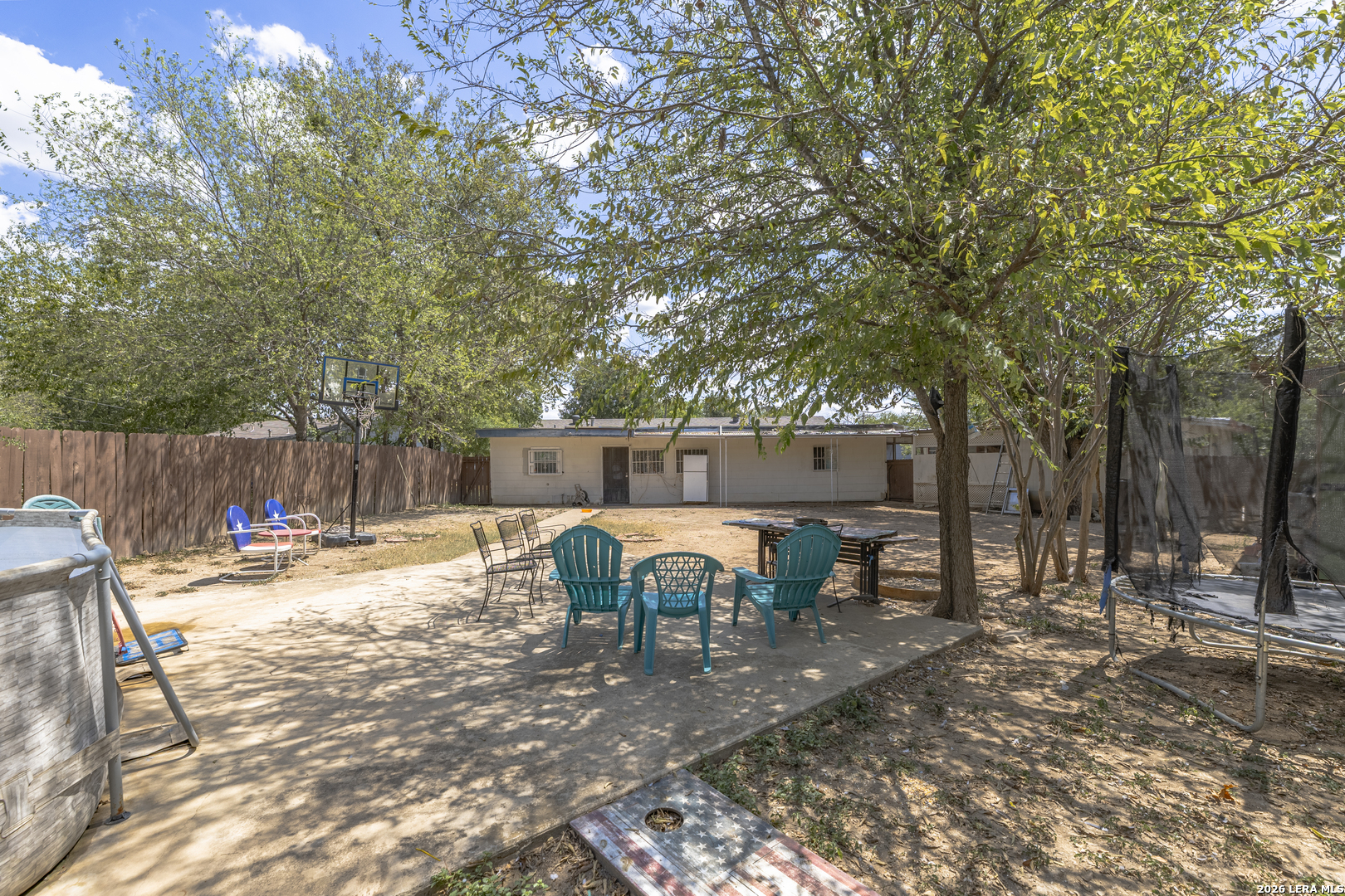 9419 Spring Dawn Street San Antonio TX 78217