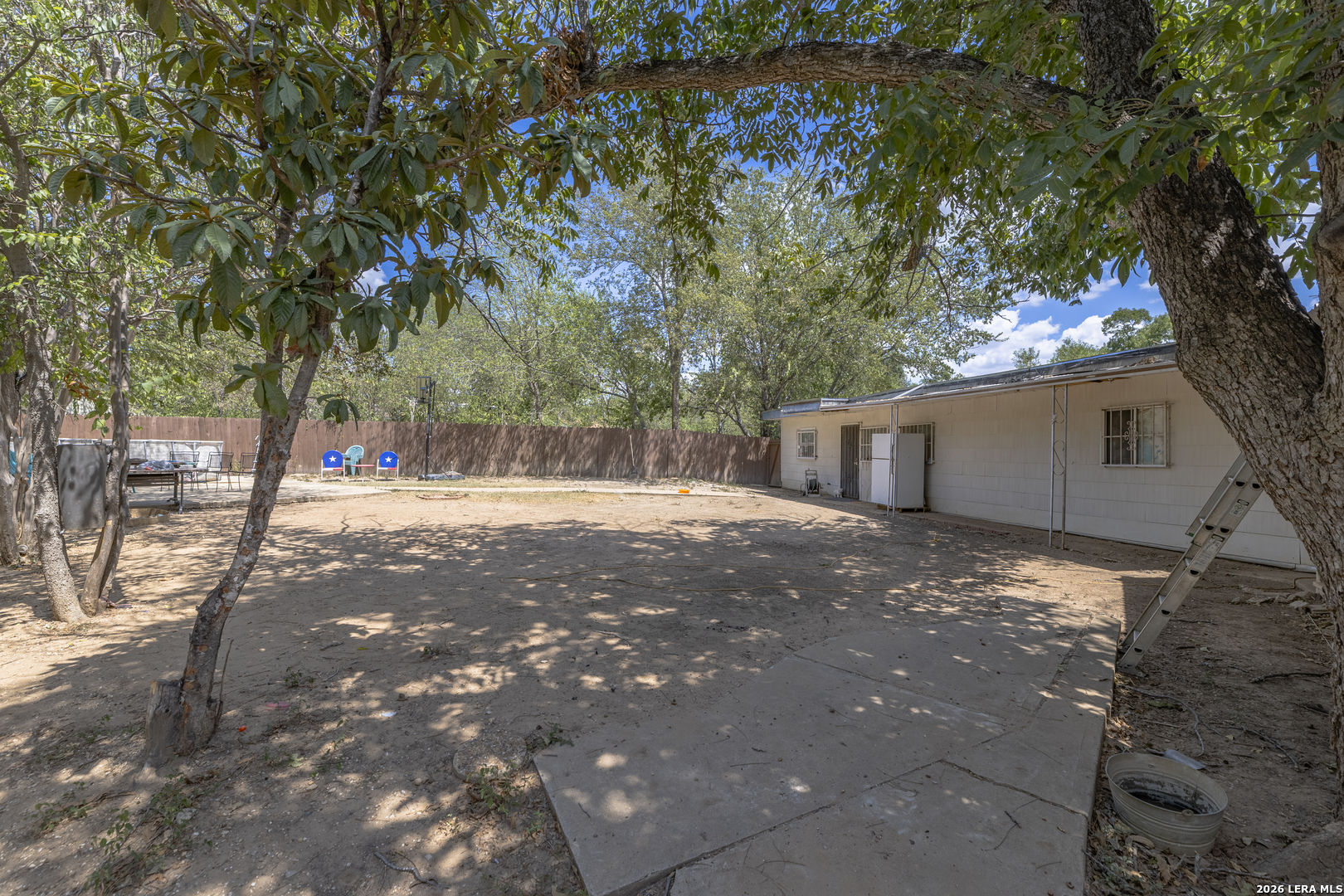 9419 Spring Dawn Street San Antonio TX 78217