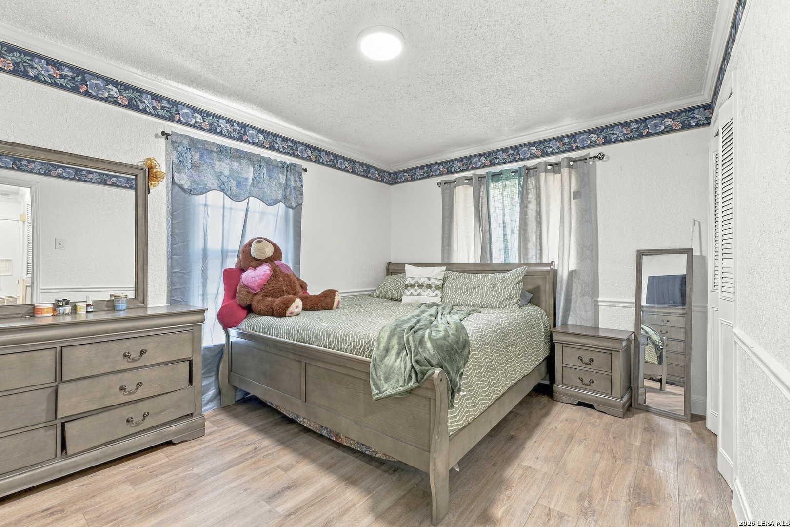 9419 Spring Dawn Street San Antonio TX 78217