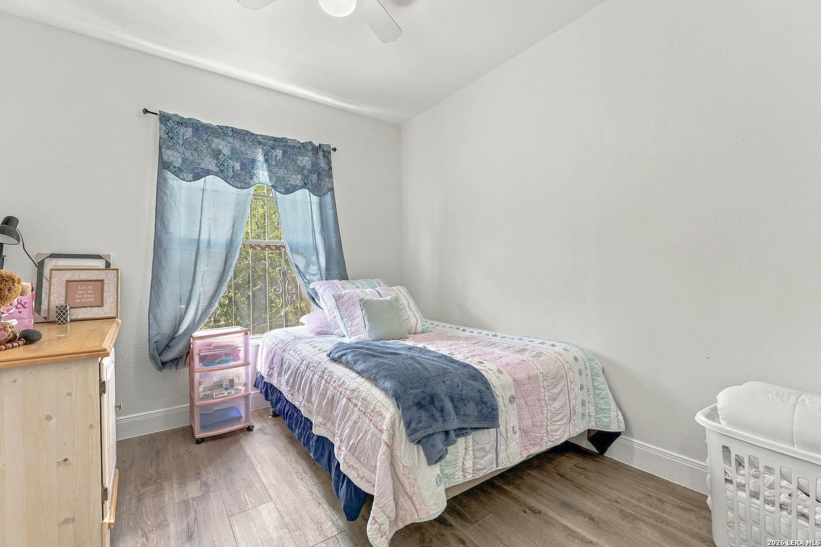 9419 Spring Dawn Street San Antonio TX 78217
