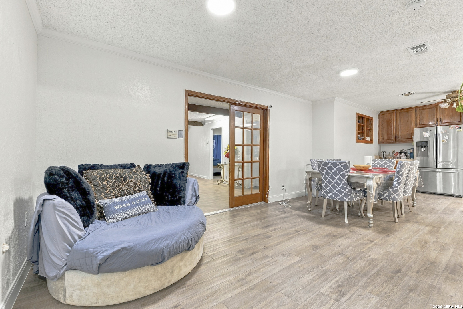 9419 Spring Dawn Street San Antonio TX 78217