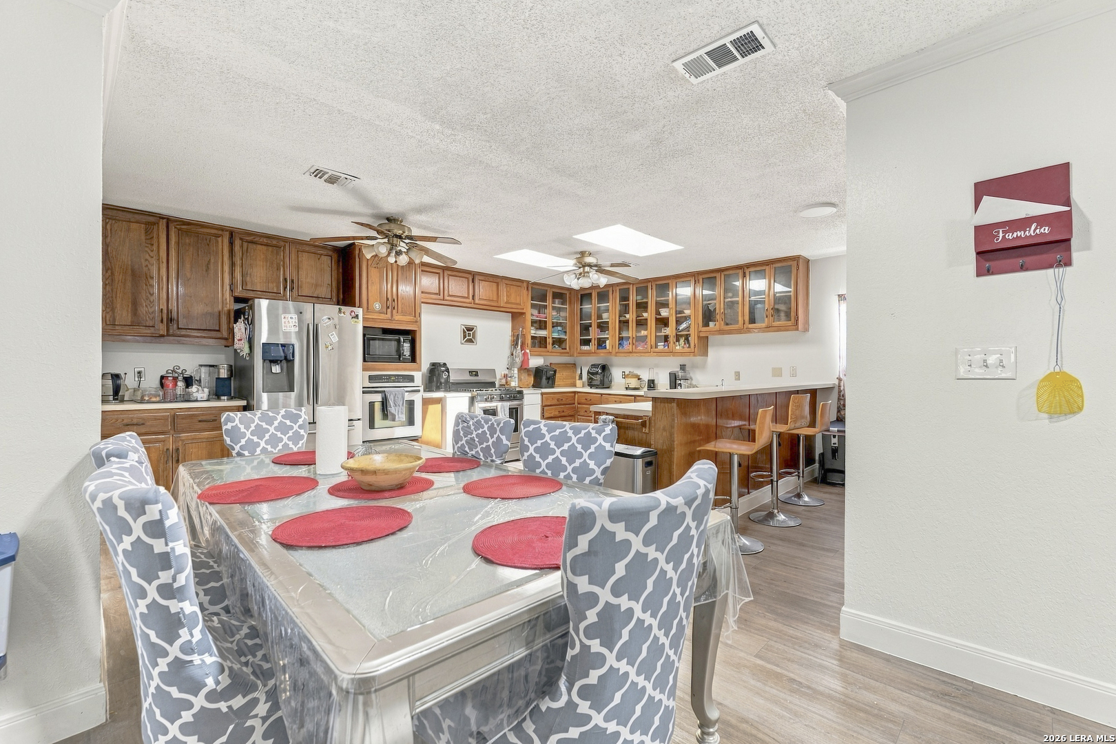 9419 Spring Dawn Street San Antonio TX 78217