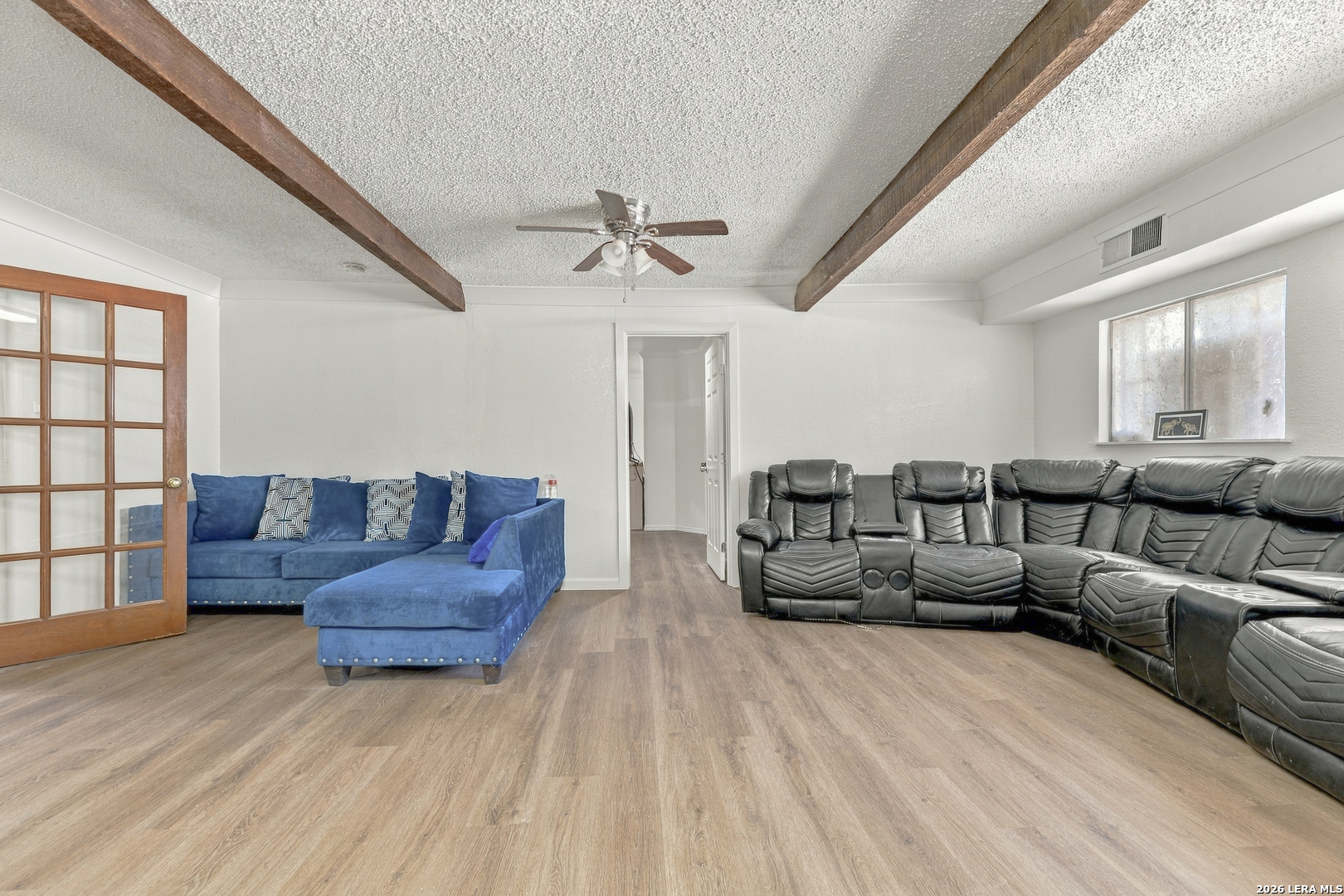 9419 Spring Dawn Street San Antonio TX 78217