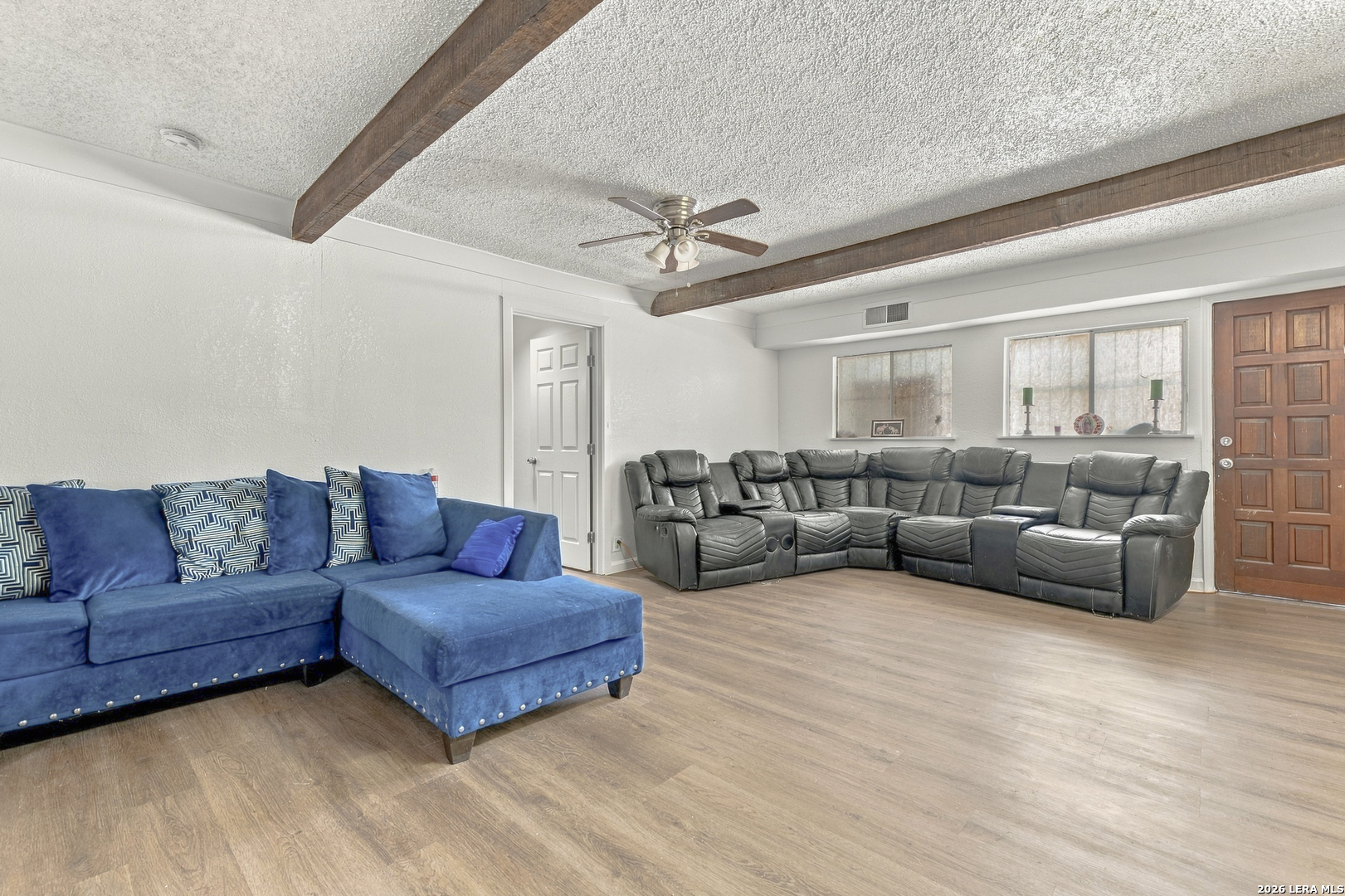 9419 Spring Dawn Street San Antonio TX 78217