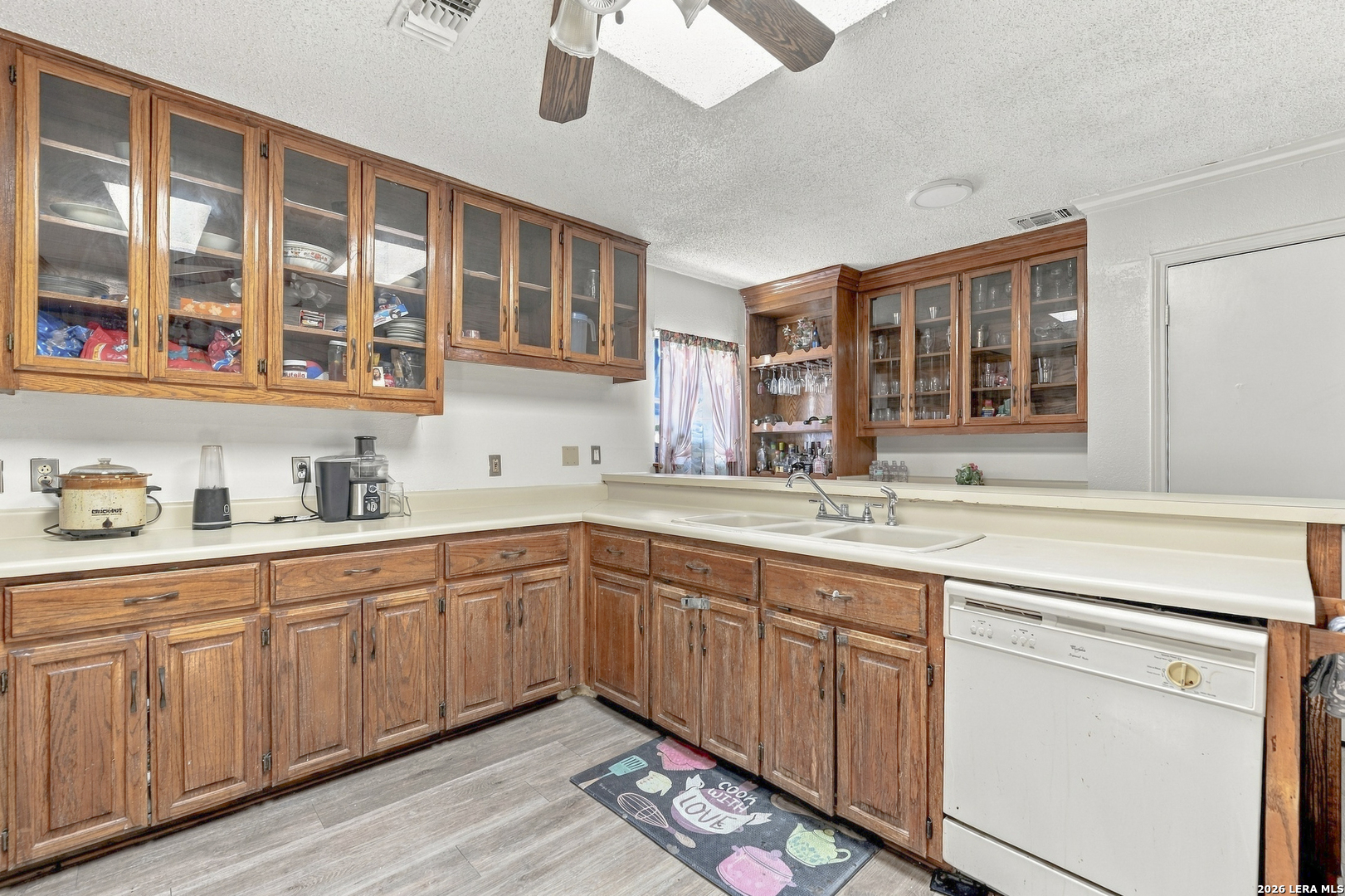 9419 Spring Dawn Street San Antonio TX 78217