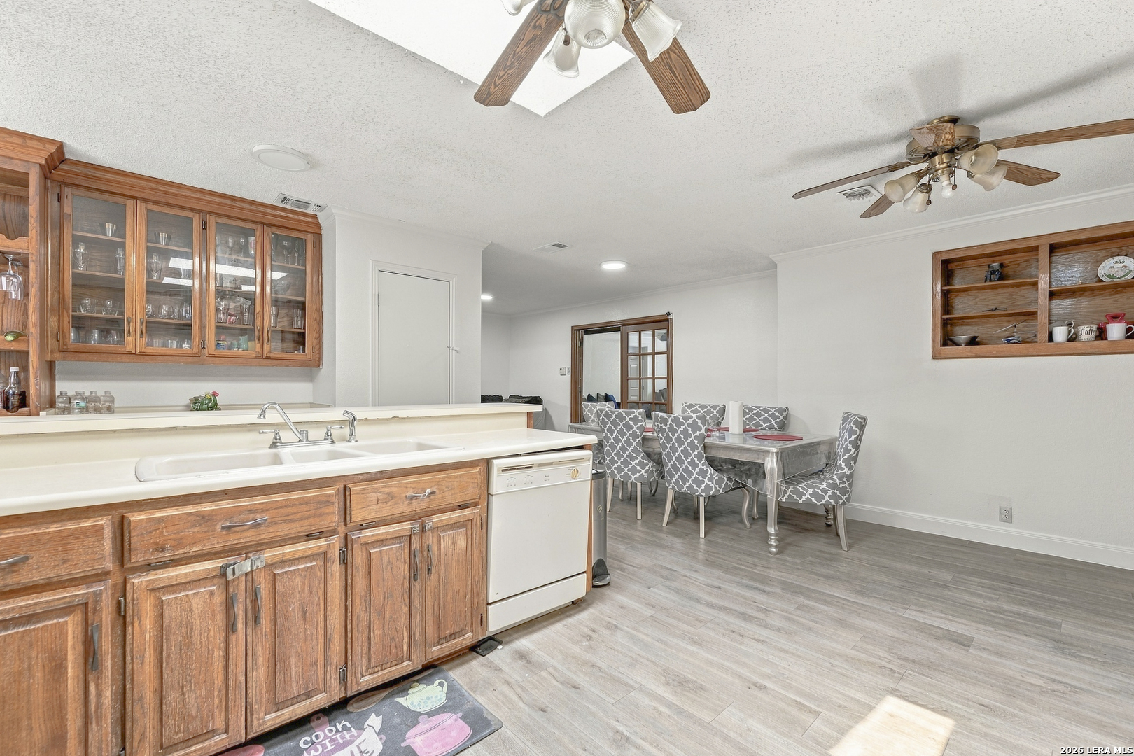 9419 Spring Dawn Street San Antonio TX 78217