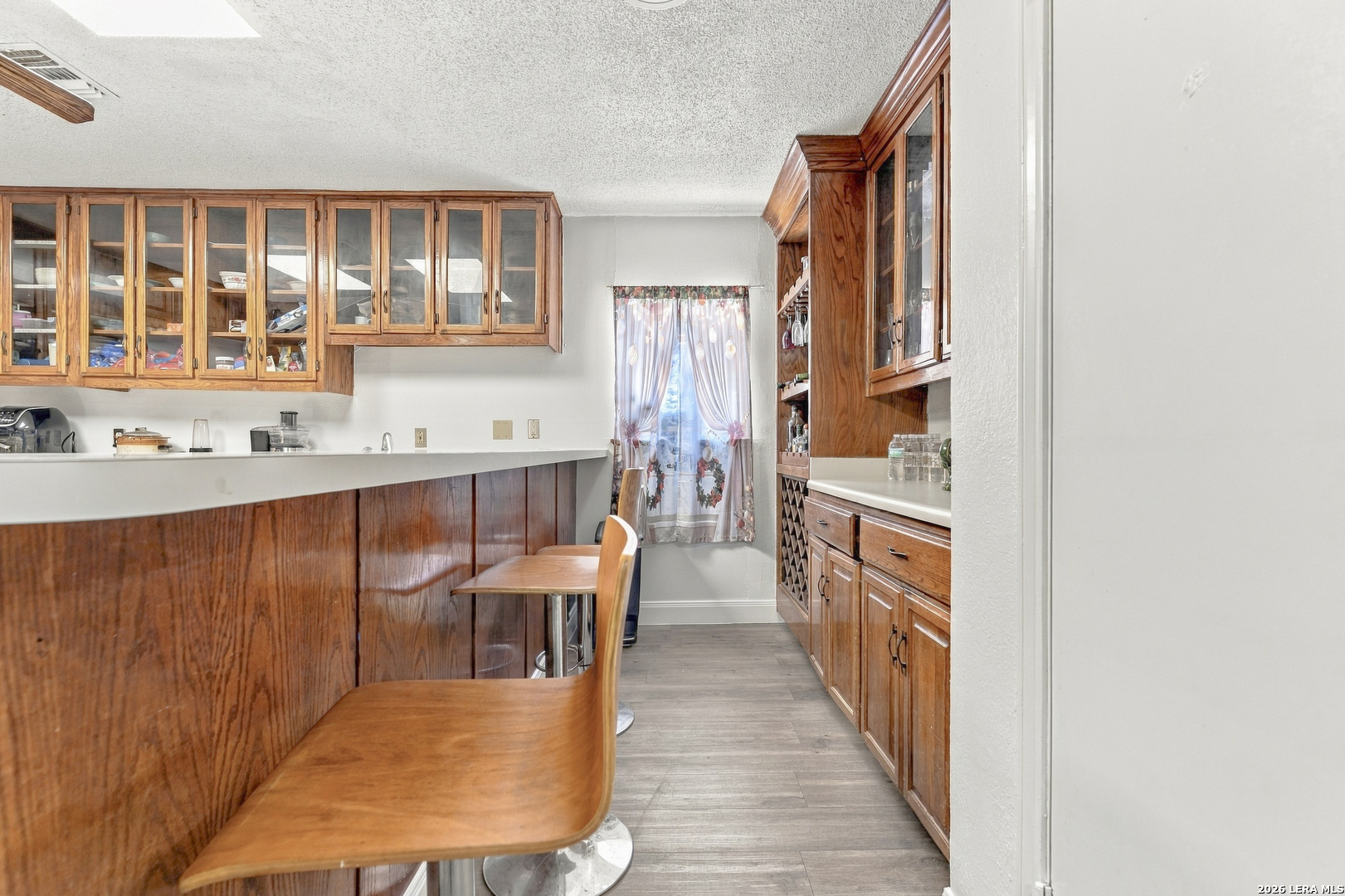 9419 Spring Dawn Street San Antonio TX 78217