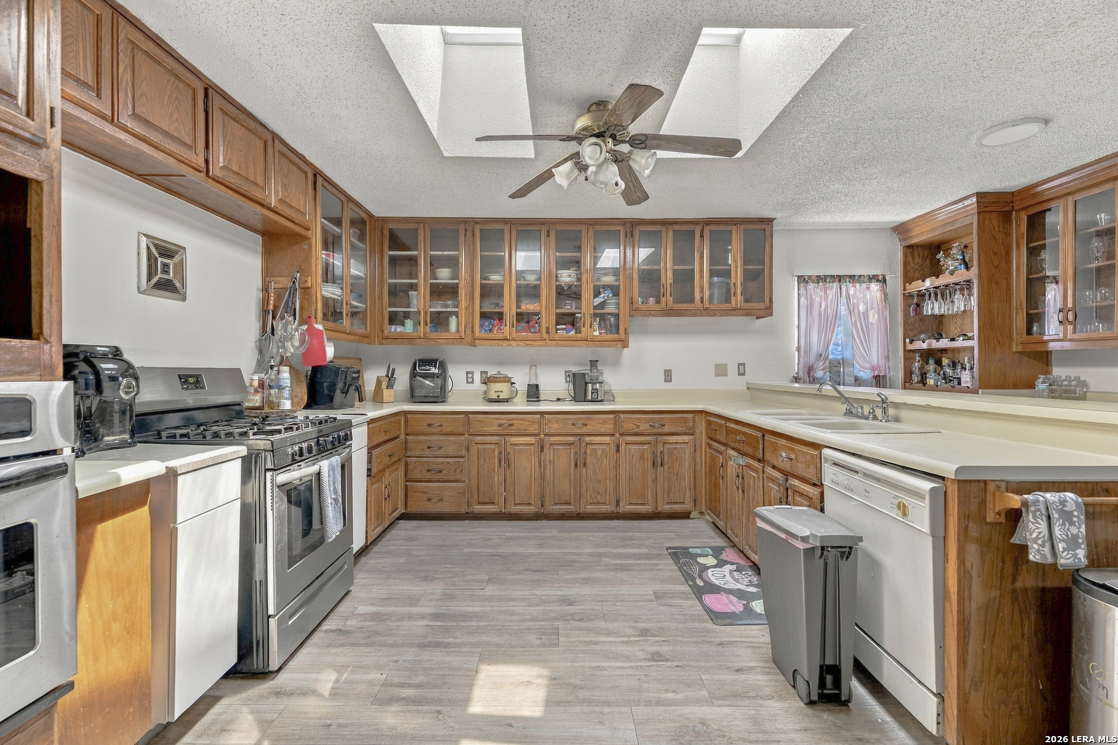 9419 Spring Dawn Street San Antonio TX 78217